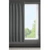 Eurofirany Užuolaidos RITA / GRAF 140X175 T