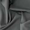 Eurofirany Užuolaidos RITA / GRAF 140X175 TRANS