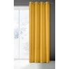 Eurofirany Užuolaidos RITA / MUSZ 140X250 TRANS