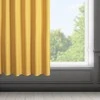 Eurofirany Užuolaidos RITA / MUSZT 140X175 T