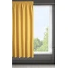 Eurofirany Užuolaidos RITA / MUSZT 140X175 T