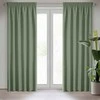 Eurofirany ZAS/RITA/OLIW 140X270 T