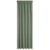Eurofirany ZAS/RITA/OLIW 140X270 T