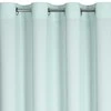 Eurofirany ZAS/RITA/PLAT 140X250 PERDAVIMAS