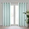 Eurofirany ZAS/RITA/PLAT 140X250 PERDAVIMAS