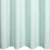Eurofirany ZAS/RITA/PLAT 140X250 PERDAVIMAS