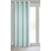 Eurofirany ZAS/RITA/PLAT 140X250 PERDAVIMAS