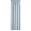 Eurofirany ZAS/RITA/PLAT 140X270 T