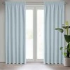 Eurofirany ZAS/RITA/PLAT 140X270 T