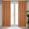 Eurofirany ZAS/RITA/RUDY 140X270 T