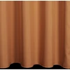 Eurofirany ZAS/RITA/RUDY 140X270 T