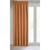 Eurofirany ZAS/RITA/RUDY 140X270 T