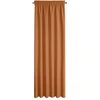 Eurofirany ZAS/RITA/RUDY 140X270 T