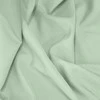 Eurofirany ZAS/RITA/SZAŁ 140X270 T