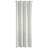 Eurofirany ZAS/RONYA/K+GRAF 140X250 JUNGIKLIS