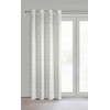 Eurofirany ZAS/RONYA/K+GRAF 140X250 JUNGIKLIS