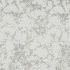 Eurofirany ZAS/RONYA/K+GRAF 140X250 JUNGIKLIS