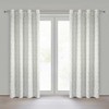 Eurofirany ZAS/RONYA/K+GRAF 140X250 JUNGIKLIS