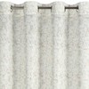 Eurofirany ZAS/RONYA/K+GRAF 140X250 JUNGIKLIS
