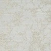 Eurofirany ZAS/RONYA/K+SZA 140X250 TRANSL