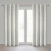 Eurofirany ZAS/RONYA/K+SZA 140X250 TRANSL