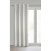 Eurofirany ZAS/RONYA/K+SZA 140X250 TRANSL