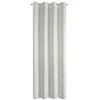 Eurofirany ZAS/RONYA/K+SZA 140X250 TRANSL