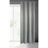 Eurofirany Užuolaida ZAS/ROSSIE/STA 135 x 250 cm
