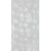 Eurofirany ZAS/SAGI/B+SRE 140X250 PERDAVIMAS