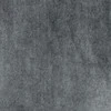 Minkšto ir blizgaus aksomo naktinė užuolaida Eurofirany SAMANTA 140X250 cm, kilpos/žiedai, spalva: grafito