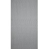 Eurofirany Užuolaidos SANDI / STA 140X260 TRANS
