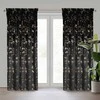 Eurofirany ZAS/SELENA/CZAR 140X270 T