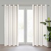 Eurofirany ZAS/SEMI/B+SZAM 140X250 PRZEL
