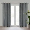 Eurofirany ZAS/SEMI/STA+SR 140X250 PRZEL