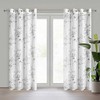 „Eurofirany ZAS/SERMA/B+SRE 140X250 TRANSPARENT“