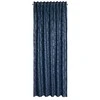 Eurofirany ZAS/SCARLET/GRAN 135X270 T/WID