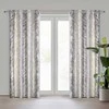 Eurofirany ZAS/SOFI/SR+SZAM 135X250 BRAZEL