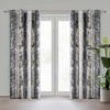Eurofirany JUNGIKLIS ZAS/SOFI/STA+SZA 135X250