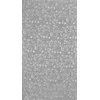 Eurofirany ZAS/SOLANA/SR+SR 140X250 PRZEL