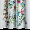 Eurofirany Euro užuolaidos ZAS/SPRING/B+ŽR. 140x250 skersmens