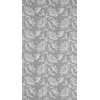 Eurofirany JUNGIKLIS ZAS/SUZI/B 140X250