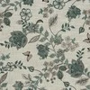 Eurofirany ZAS/TALI/NAT+NIE 140X250 TRANSL