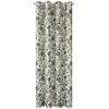 Eurofirany ZAS/TALI/NAT+NIE 140X250 TRANSL
