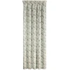 Eurofirany ZAS/TOFFY/NAT+BE 140X270 T