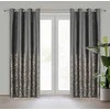 Eurofirany ZAS/TORI/GRAF 140X250 PRZEL