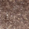 Eurofirany Euro užuolaidos ZAS/TULIA/COFFEE+SZ 135X270 T