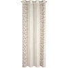 Eurofirany ZAS/VANESA/NA+RÓ 140X250 PRZEL