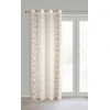 Eurofirany ZAS/VANESA/NA+RÓ 140X250 PRZEL