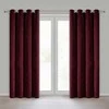 Eurofirany ZAS/VANI/BORD 140X250 PRZEL