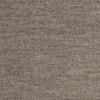 Eurofirany ZAS/VANI/CAPU 140X250 PRZEL